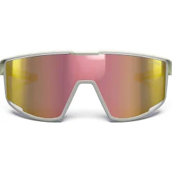 - Fury Spectron S3 (VLT 13%) - Fahrradbrille < Julbo