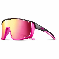 - Fury S3 (VLT 13%) - Fahrradbrille < Julbo Best
