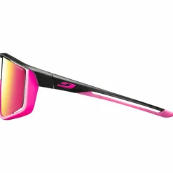 - Fury S3 (VLT 13%) - Fahrradbrille < Julbo Best