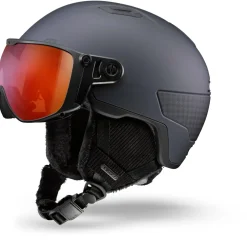 Julbo - Globe Evo Mips - Skihelm