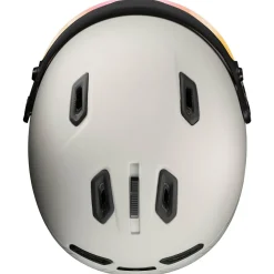 Julbo - Globe Evo Mips - Skihelm