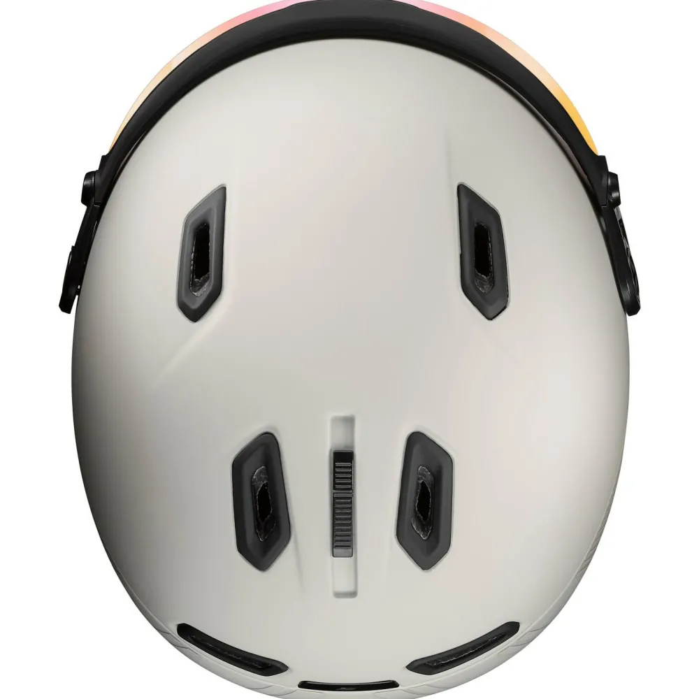 Julbo - Globe Evo Mips - Skihelm