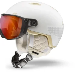 Julbo - Globe Evo Mips - Skihelm