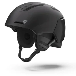 - Hailot Mips - Skihelm < Julbo Outlet