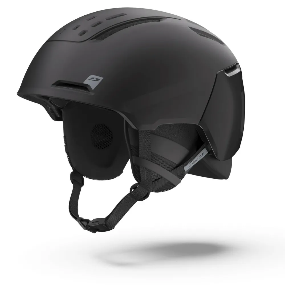 - Hailot Mips - Skihelm < Julbo Outlet