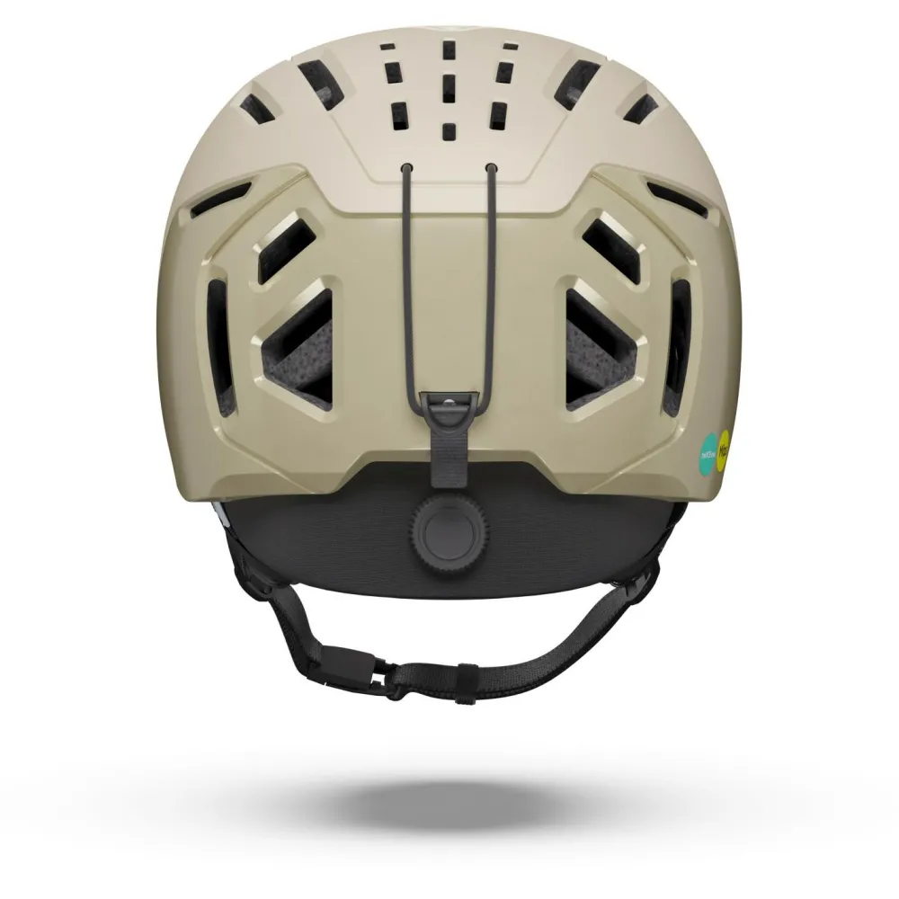 - Hailot Mips - Skihelm < Julbo Outlet