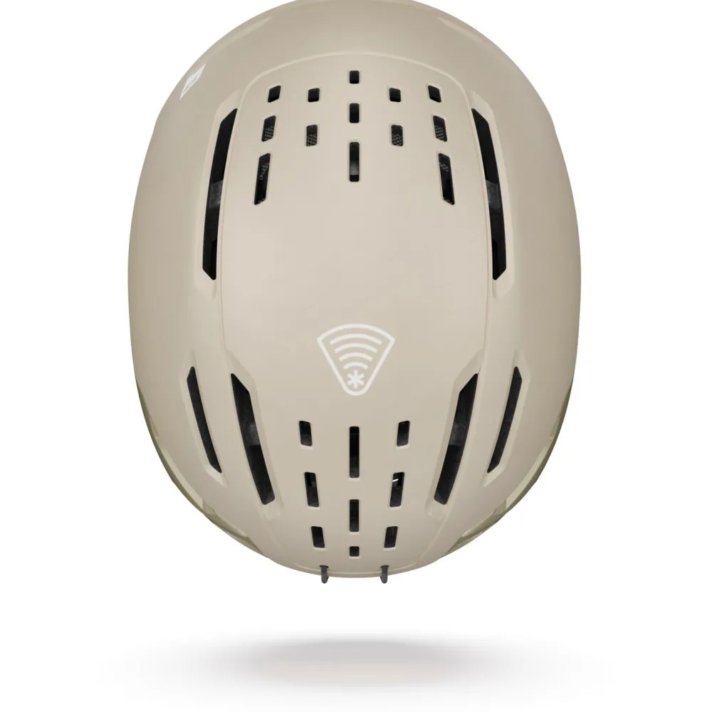 - Hailot Mips - Skihelm < Julbo Outlet