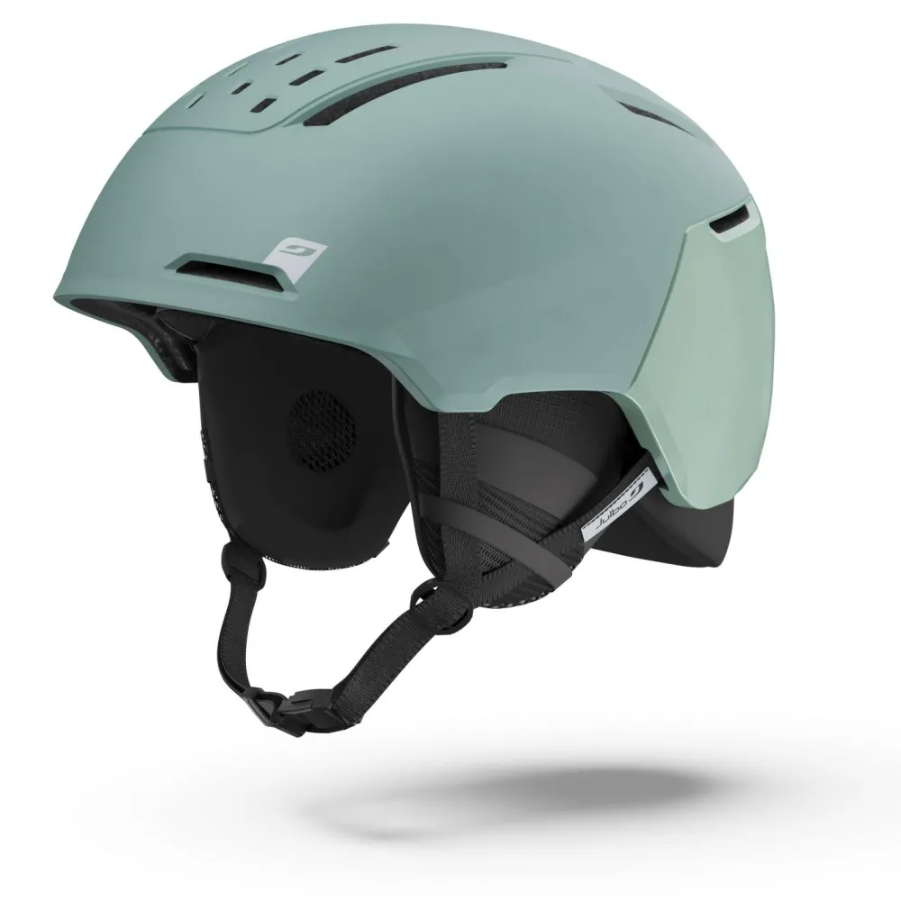 - Hailot Mips - Skihelm < Julbo Outlet