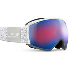 - Hit Spectron GC S3 (VT 15%) - Skibrie < Julbo Best