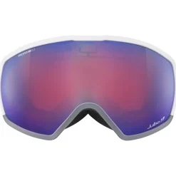 - Hit Spectron GC S3 (VT 15%) - Skibrie < Julbo Best
