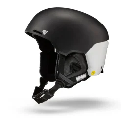 Julbo - Hyperion MIPS - Skihelm Best