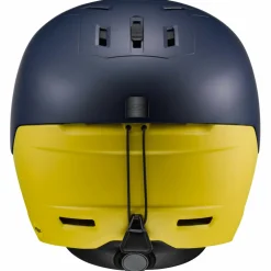 Julbo - Hyperion MIPS - Skihelm Best