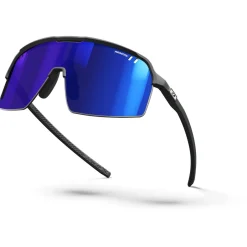 Julbo Fahrradbekleidung|Fahrradbrillen-- Intensity Reactiv HC S1-3 (VLT 13-72%) - Fahrradbrille