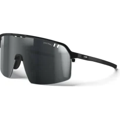 - Intensity Spectron 3 - Fahrradbrille < Julbo Outlet