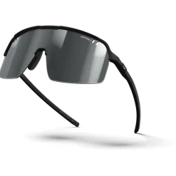 - Intensity Spectron 3 - Fahrradbrille < Julbo Outlet