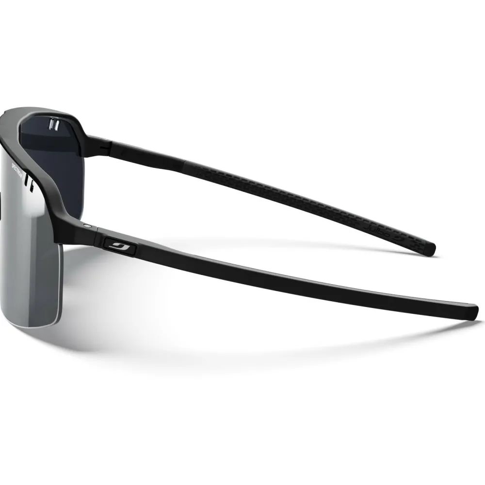 - Intensity Spectron 3 - Fahrradbrille < Julbo Outlet