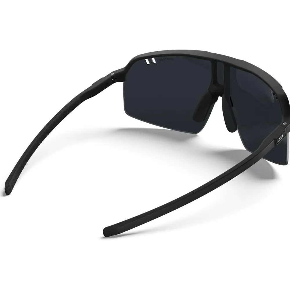 - Intensity Spectron 3 - Fahrradbrille < Julbo Outlet