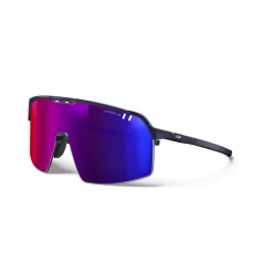 Julbo - Intensity Spectron HD S3 (VLT 15%) - Fahrradbrille