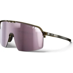 Julbo - Intensity Spectron HD S3 - Fahrradbrille