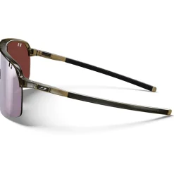 Julbo - Intensity Spectron HD S3 - Fahrradbrille