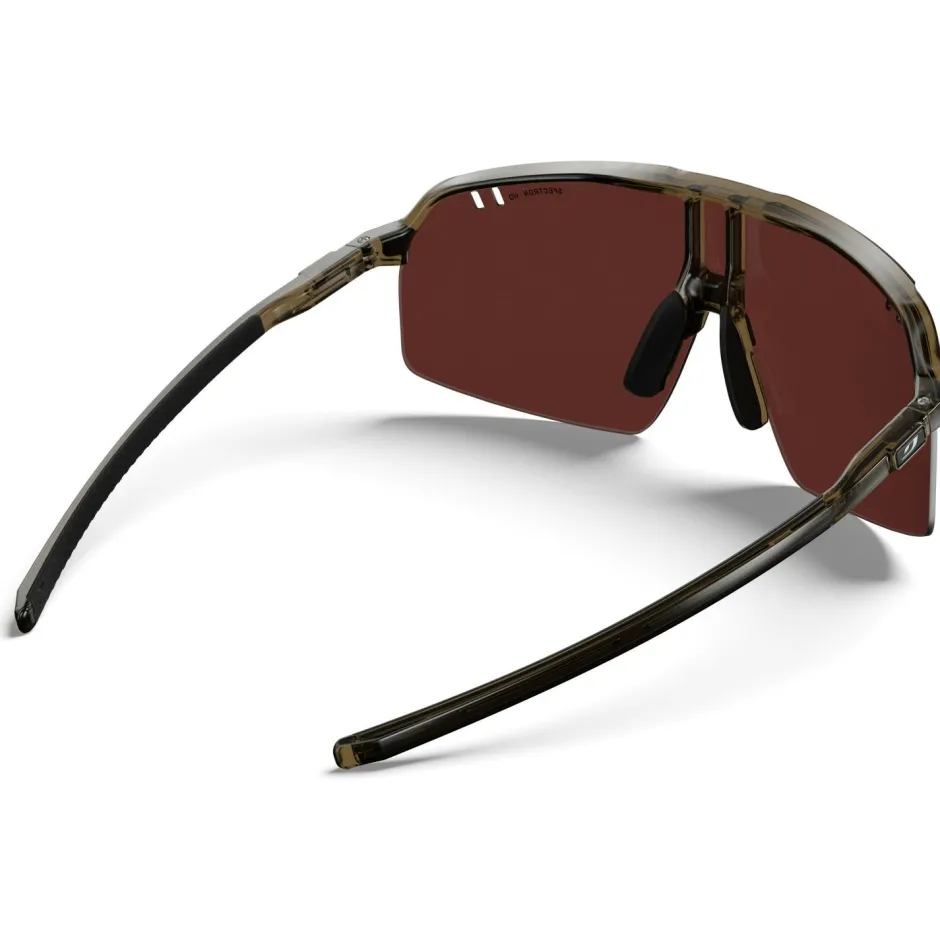 Julbo - Intensity Spectron HD S3 - Fahrradbrille