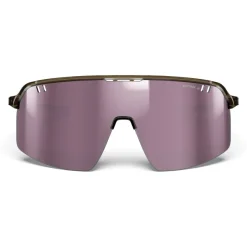 Julbo - Intensity Spectron HD S3 - Fahrradbrille