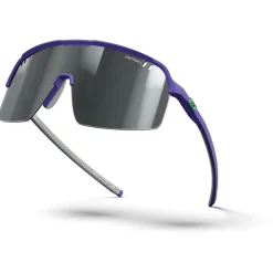 Julbo - Intensity Spectron S3 - Fahrradbrille