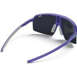 Julbo - Intensity Spectron S3 - Fahrradbrille