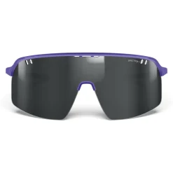 Julbo - Intensity Spectron S3 - Fahrradbrille