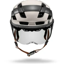 Julbo Fahrradhelme|Fahrradhelme-- Itineraire Evo - Radhelm