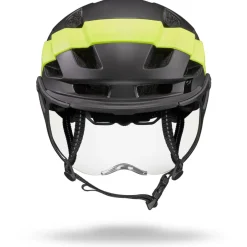 Julbo - Itineraire - Radhelm