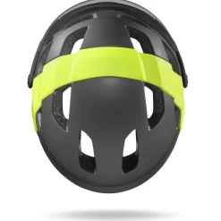 Julbo - Itineraire - Radhelm