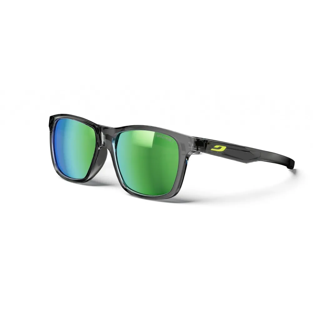 Julbo - Kid's Elwood Spectron S3 (VLT 12%) - Sonnenbrille Outlet