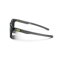 Julbo - Kid's Elwood Spectron S3 (VLT 12%) - Sonnenbrille Outlet