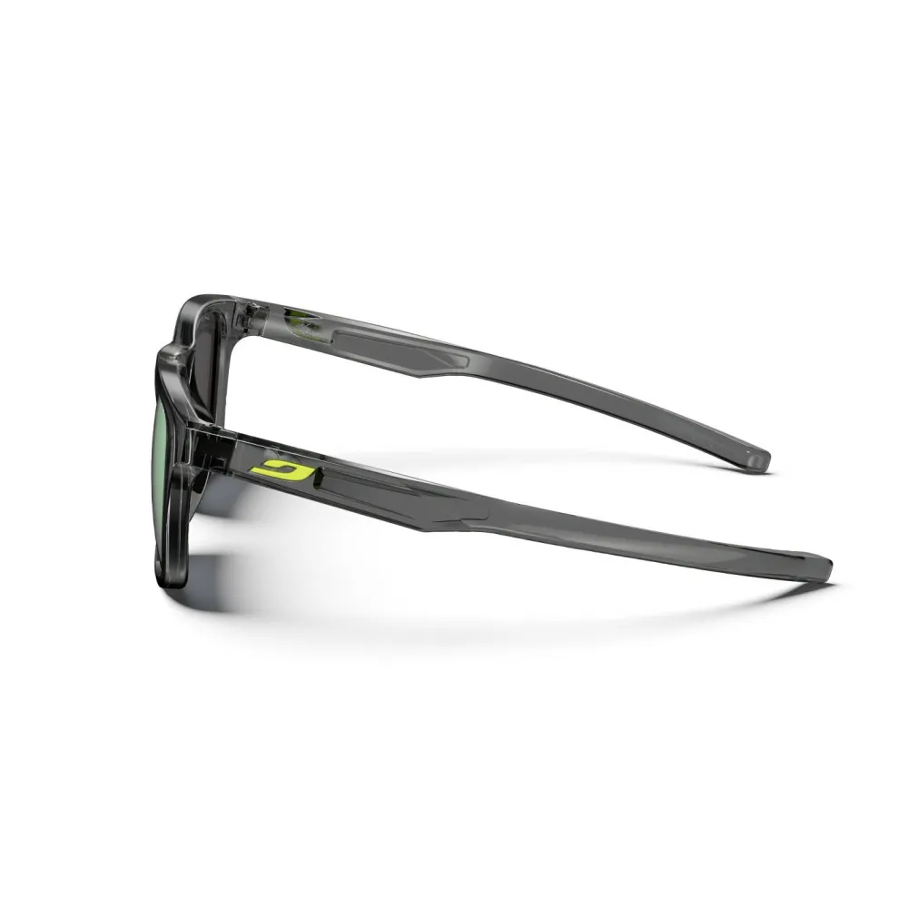 Julbo - Kid's Elwood Spectron S3 (VLT 12%) - Sonnenbrille Outlet