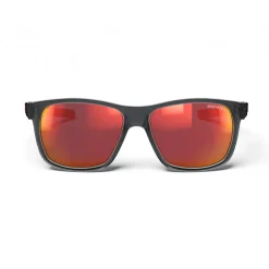 Julbo - Kid's Elwood Spectron S3 (VLT 12%) - Sonnenbrille Outlet
