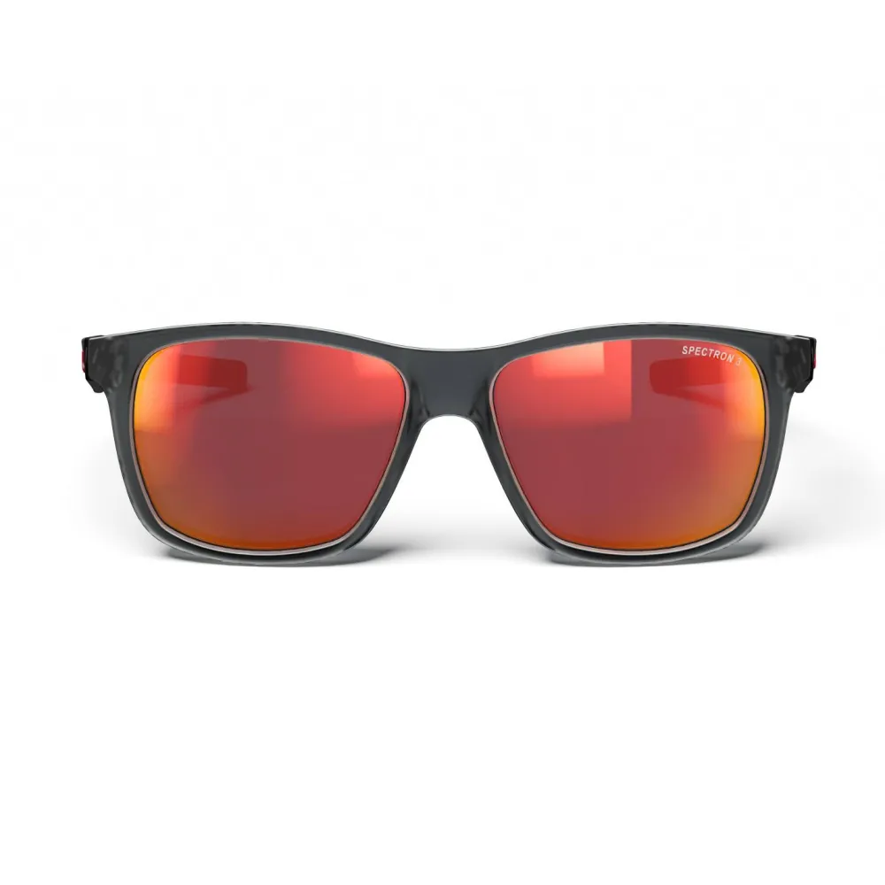 Julbo - Kid's Elwood Spectron S3 (VLT 12%) - Sonnenbrille Outlet