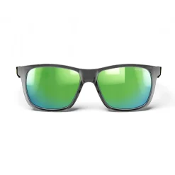 Julbo - Kid's Elwood Spectron S3 (VLT 12%) - Sonnenbrille Outlet