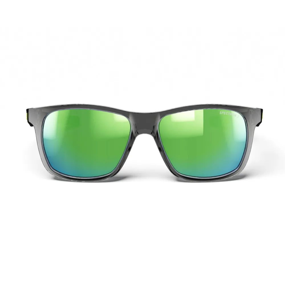 Julbo - Kid's Elwood Spectron S3 (VLT 12%) - Sonnenbrille Outlet
