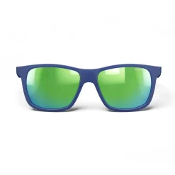 Julbo - Kid's Elwood Spectron S3 (VLT 12%) - Sonnenbrille Outlet