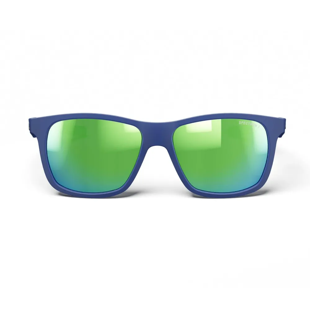 Julbo - Kid's Elwood Spectron S3 (VLT 12%) - Sonnenbrille Outlet