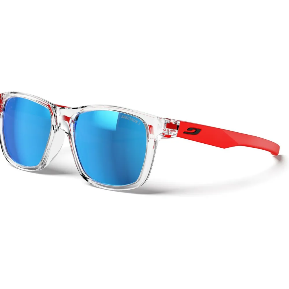 Julbo - Kid's Elwood Spectron S3 (VLT 12%) - Sonnenbrille Outlet
