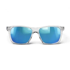 Julbo - Kid's Elwood Spectron S3 (VLT 12%) - Sonnenbrille Outlet