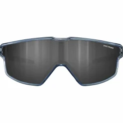 Julbo Fahrradbekleidung|Fahrradbrillen-- Kid's Fury Mini Spectron 3 - Fahrradbrille