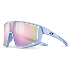 - Kid's Fury Spectron S3 - Fahrradbrille < Julbo Sale