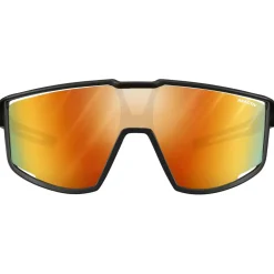 - Kid's Fury S Reactiv LA S1-3 (VLT 17-75%) - Fahrradbrille < Julbo Sale