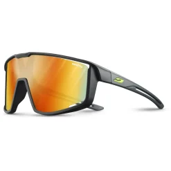 - Kid's Fury S Reactiv LA S1-3 (VLT 17-75%) - Fahrradbrille < Julbo Sale