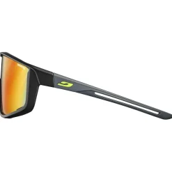- Kid's Fury S Reactiv LA S1-3 (VLT 17-75%) - Fahrradbrille < Julbo Sale