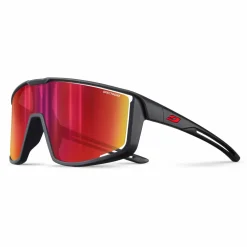 Julbo - Kid's Fury S Spectron3 (VLT 13%) - Fahrradbrille Clearance