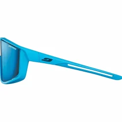 Julbo - Kid's Fury S Spectron3 (VLT 13%) - Fahrradbrille Clearance